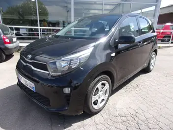 kia-picanto-iii-phase-2-2019-manual-89789-km-essence