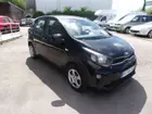 kia-picanto-iii-phase-2-2019-manual-89789-km-essence-2