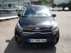 kia-picanto-iii-phase-2-2019-manual-89789-km-essence-3