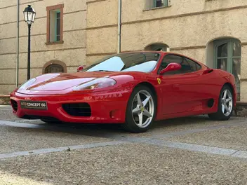 ferrari-360-modena-2000-manual-70659-km-essence