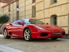 ferrari-360-modena-2000-manual-70659-km-essence-2