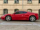 ferrari-360-modena-2000-manual-70659-km-essence-3