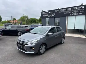 mitsubishi-space-star-ii-phase-2-2020-manual-32000-km-essence-1