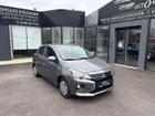 mitsubishi-space-star-ii-phase-2-2020-manual-32000-km-essence-2
