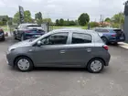 mitsubishi-space-star-ii-phase-2-2020-manual-32000-km-essence-3
