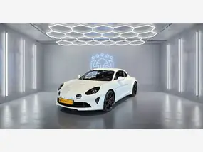 alpine-a110-ii-2024-auto-10600-km-essence-1