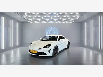 alpine-a110-ii-2024-auto-10600-km-essence