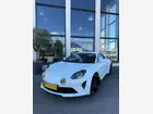 alpine-a110-ii-2024-auto-10600-km-essence-2