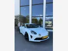 alpine-a110-ii-2024-auto-10600-km-essence-3