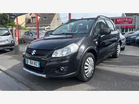 suzuki-sx4-2011-manual-216000-km-diesel-1