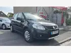 suzuki-sx4-2011-manual-216000-km-diesel-2