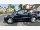 suzuki-sx4-2011-manual-216000-km-diesel-3