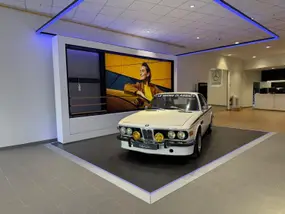bmw-3.0-1974-auto-92000-km-essence-1