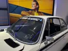 bmw-3.0-1974-auto-92000-km-essence-2