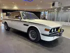bmw-3.0-1974-auto-92000-km-essence-3