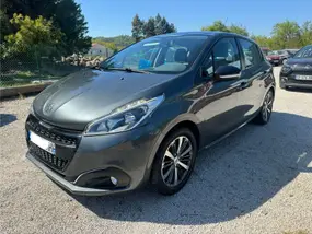 peugeot-208-phase-2-2017-manual-75000-km-essence-1