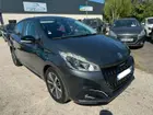 peugeot-208-phase-2-2017-manual-75000-km-essence-2