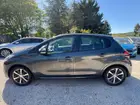 peugeot-208-phase-2-2017-manual-75000-km-essence-3