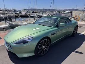 aston-martin-db9-volante-2013-auto-20611-km-essence-1