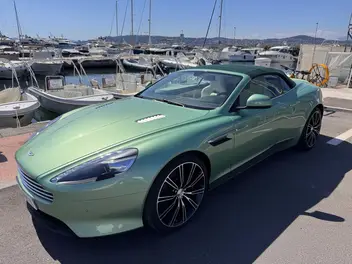 aston-martin-db9-volante-2013-auto-20611-km-essence