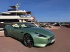 aston-martin-db9-volante-2013-auto-20611-km-essence-2