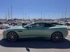 aston-martin-db9-volante-2013-auto-20611-km-essence-3
