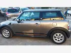 mini-ii-3p-phase-2-2012-manual-113000-km-essence-3