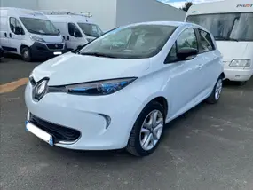 renault-zoe-2018-auto-89000-km-électrique-1