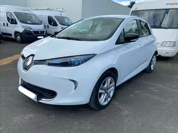 renault-zoe-2018-auto-89000-km-électrique