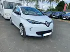 renault-zoe-2018-auto-89000-km-électrique-2