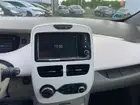 renault-zoe-2018-auto-89000-km-électrique-3