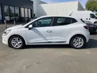 renault-clio-v-phase-2-2022-manual-50000-km-essence-2