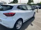 renault-clio-v-phase-2-2022-manual-50000-km-essence-3