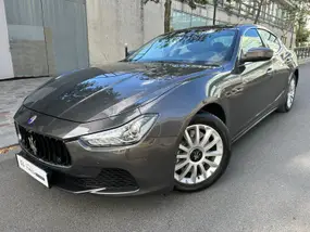 maserati-ghibli-iii-2017-auto-40500-km-essence-1