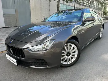maserati-ghibli-iii-2017-auto-40500-km-essence