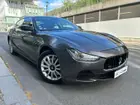 maserati-ghibli-iii-2017-auto-40500-km-essence-2