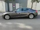maserati-ghibli-iii-2017-auto-40500-km-essence-3