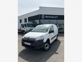 dangel-berlingo-entreprise-2016-manual-171840-km-diesel-1