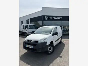 dangel-berlingo-entreprise-2016-manual-171840-km-diesel