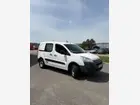 dangel-berlingo-entreprise-2016-manual-171840-km-diesel-2