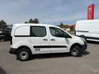 dangel-berlingo-entreprise-2016-manual-171840-km-diesel-3