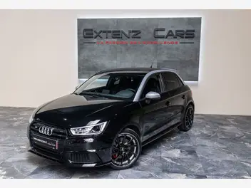 audi-s1-sportback-2016-manual-18000-km-essence