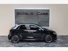 audi-s1-sportback-2016-manual-18000-km-essence-3