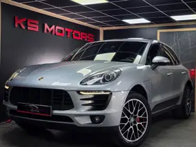 porsche-macan-2014-auto-94846-km-diesel-1