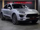 porsche-macan-2014-auto-94846-km-diesel-2