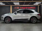 porsche-macan-2014-auto-94846-km-diesel-3