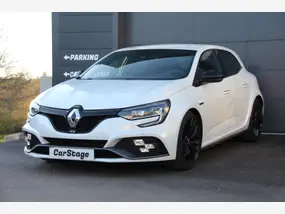 renault-megane-iv-rs-2019-manual-86500-km-essence-1
