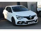 renault-megane-iv-rs-2019-manual-86500-km-essence-2