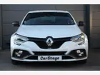 renault-megane-iv-rs-2019-manual-86500-km-essence-3