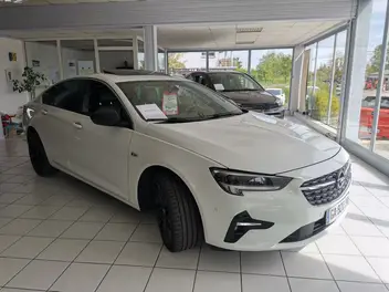 opel-insignia-ii-grand-sport-phase-2-2021-auto-116977-km-diesel